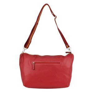 Unknown Totes N/A Red